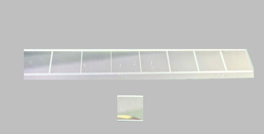 红外皮秒激光器用于滤光片切割的应用